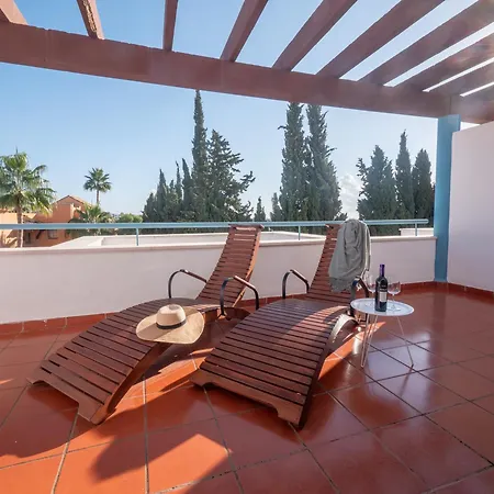 Holiday home Family Fairways I Spacious 4-bedroom Townhouse Near & Golf,